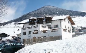 Ferienhaus Auer